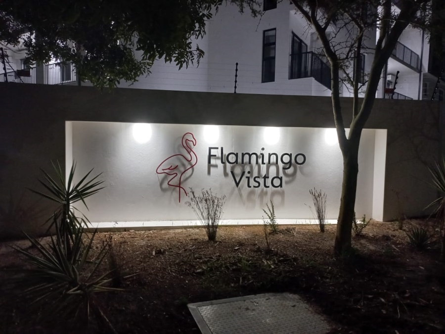 2 Bedroom Property for Sale in Flamingo Vlei Western Cape